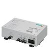 Siemens BIDIRECT. 7XV5461-0BL00