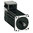 Schneider Electric Integrierter ILS1U571PB1A0