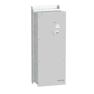 Schneider Electric Frequenzumrichter  ATV212WD75N4C