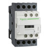 Schneider Electric Leistungsschütz  LC1D258D7