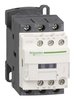 Schneider Electric Leistungsschütz  LC1D38D7