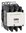 Schneider Electric Leistungsschütz LC1D80G7