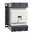 Schneider Electric Leistungsschütz LC1D150G7