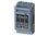 Siemens Sicherungslasttrennschalter 3NP1133-1CA10