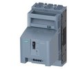 Siemens Sicherungslasttrennschalter 3NP1133-1CA21