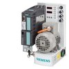 Siemens TRAininGSKOFFER 6AG1067-2AA00-0AA1