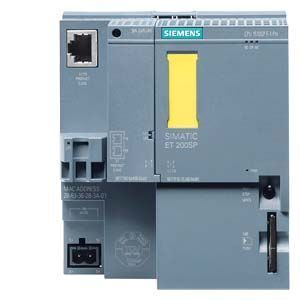 Siemens SIPLUS 6AG1510-1SJ01-2AB0