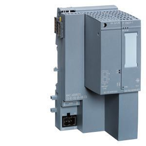 Siemens SIPLUS 6AG2193-6AR00-4AA0