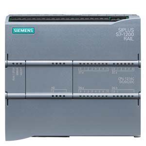 Siemens SIPLUS 6AG2214-1AG40-1XB0