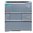 Siemens SIPLUS 6AG2212-1AE40-1XB0
