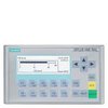 Siemens SIPLUS HMI KP300 BASIC MONO 3 6AG2647-0AH11-1AX0