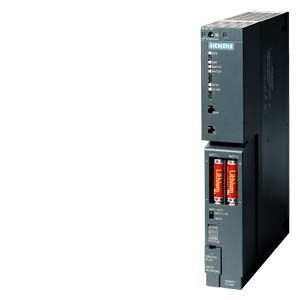 Siemens SIMATIC PCS 7 6ES7405-0KR02-0AA1