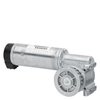 Siemens SIDOOR M2 L Getriebemotor 6FB1103-0AT10-5MA0