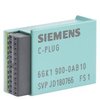 Siemens C-PLUG 6GK1900-0AQ00