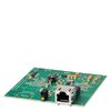 Siemens RUGGEDCOM 6GK6000-8CG01-1BA0