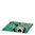 Siemens RUGGEDCOM 6GK6000-8CG01-1BA0