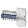 Siemens automatischer 3KC6424-2TA20-0TA3