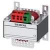 Siemens Zubehör für 3KC4 3KC9824-1