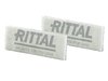 Rittal SK 3174.100