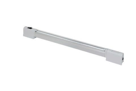 Rittal Systemleuchte  LED SZ 4140.820