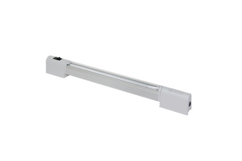 Rittal Systemleuchte  LED SZ 4140.810