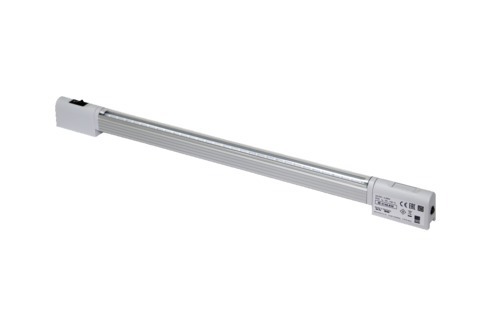 Rittal Systemleuchte  LED SZ 4140.830