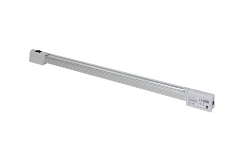 Rittal Systemleuchte  LED SZ 4140.840