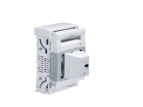 Rittal NH-Reitersicherungslasttrenner SV 9343.250