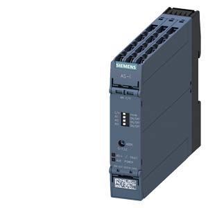 Siemens AS-i 3RK1207-0CE00-2AA2