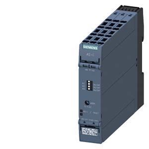 Siemens AS-i 3RK1207-3CG00-2AA2