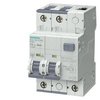 Siemens FI-Leitungsschutzeinrichtung 5SU1324-6KX06