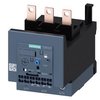 Siemens OVERLOAD RELAY 12 3RB3046-1UD0