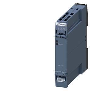 Siemens Thermistor-Motorschutzrelais 3RN2000-2AA30