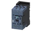 Siemens CONTACTOR 3RT2046-1AT60