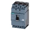 Siemens Leistungsschalter 3VA1102-6MG36-0AA0