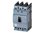 Siemens Leistungsschalter 3VA5170-4ED31-0AA0