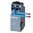 Siemens Unterspannungsauslöser 3VA9978-0BB11