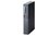 Siemens SIPLUS 6AG1417-4XT07-7AB0