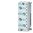 Siemens SIMATIC DP 6ES7147-4JD00-0AB0