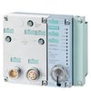 Siemens SIMATIC DP 6ES7516-2PN00-0AB0
