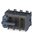 Siemens Lasttrennschalter 3KF4340-2LF11