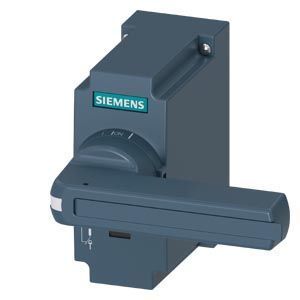 Siemens Zubehör 3KF9201-1AA00