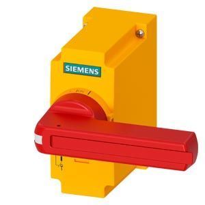 Siemens Zubehör 3KF9201-2AA00
