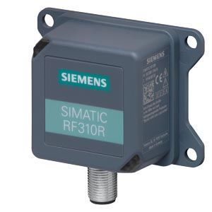 Siemens SIMATIC RF300 6GT2801-1BA10