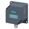 Siemens SIMATIC 6GT2801-2BA10