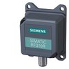 Siemens SIMATIC 6GT2801-1BA10-0AX1