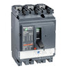 Schneider Electric D  MA150  NSX250N  LV431753