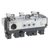 Schneider Electric D  Micrologic  22  LV430470