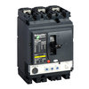Schneider Electric D  Micrologic  22  LV431871