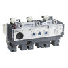 Schneider Electric D  Micrologic  22  LV431520